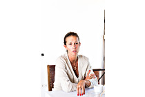 MMF_Caroline Palfy-47.jpg